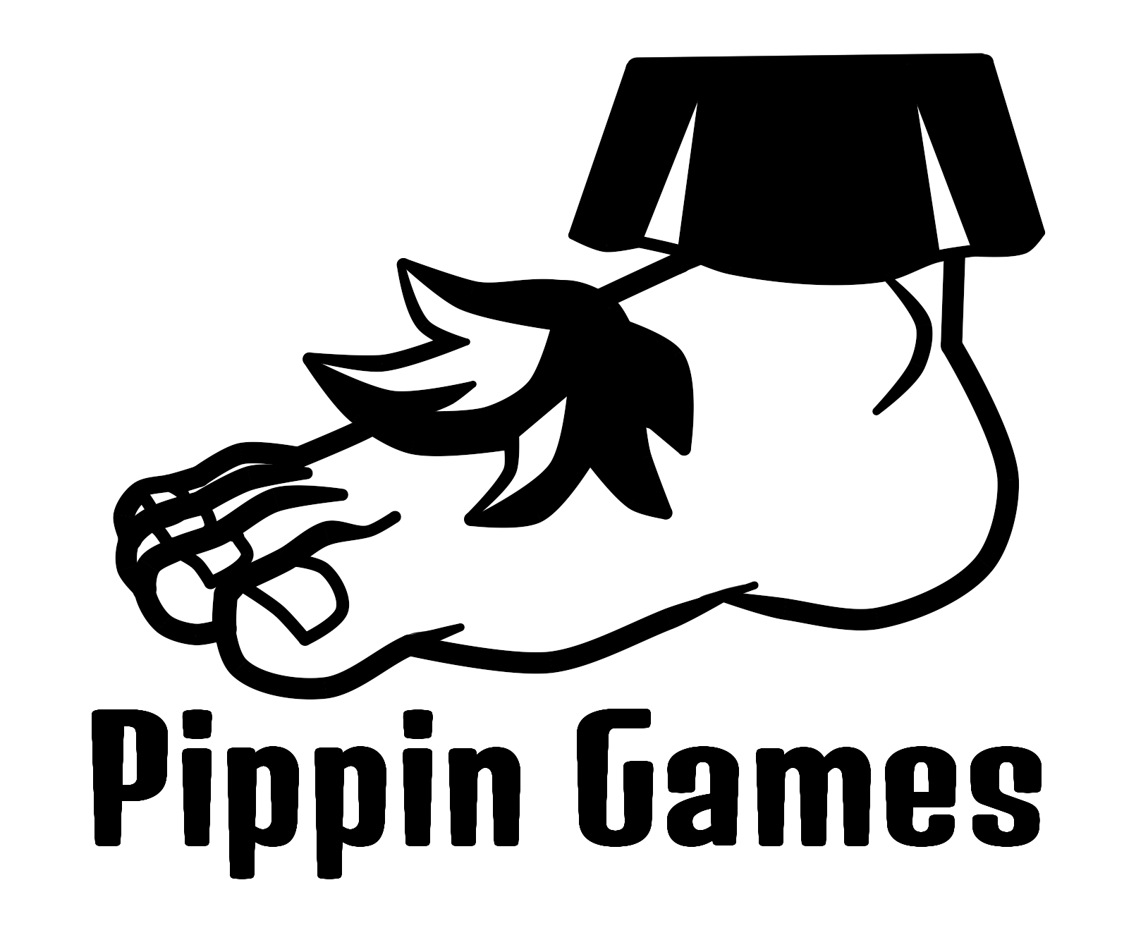 Pippin Games